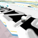 Illustration for article titled Latest Chrome Experiment Turns Your Favorite Website Into a Playable Marble Madness Maze